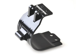 Exotek Racing - DR10 Motor Guard, HD Alloy - Hobby Recreation Products