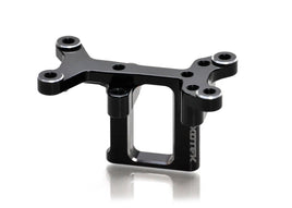 Exotek Racing - EFX2 HD Front Bulkhead - Hobby Recreation Products