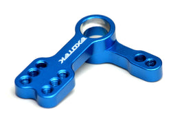 Exotek Racing - F6 7075 Heavy Duty Steering Crank - Hobby Recreation Products