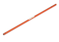 Exotek Racing - Sport3 Alloy Drive Shaft, 7075 Ultra Light - Hobby Recreation Products