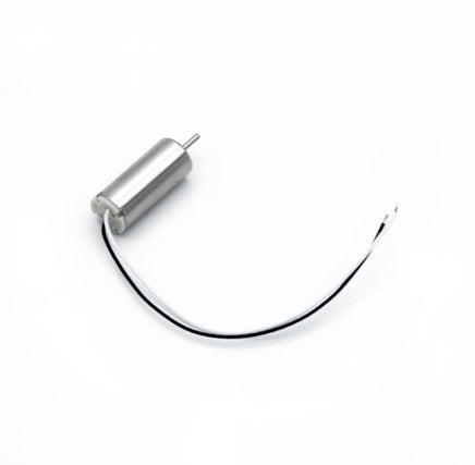 Flight Lab Toys - Replacement Motor; HoverCross - Hobby Recreation Products