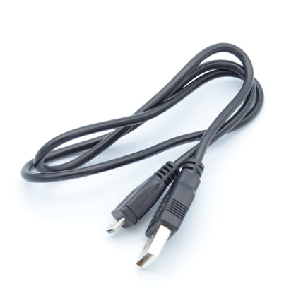 Flight Lab Toys - USB Charge Cable; HoverCross - Hobby Recreation Products