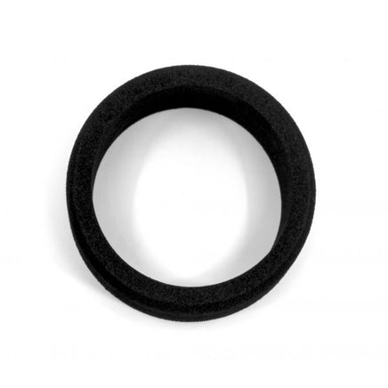 Futaba - Foam Steering Wheel Cover - Hobby Recreation Products