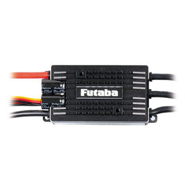 Futaba - Motor Contoller (ESC) MC980H/A - Hobby Recreation Products
