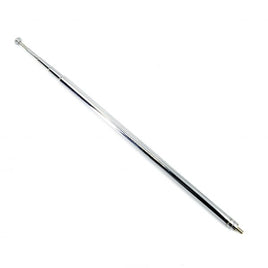 Futaba - Replacement Antenna for 2CR - Hobby Recreation Products