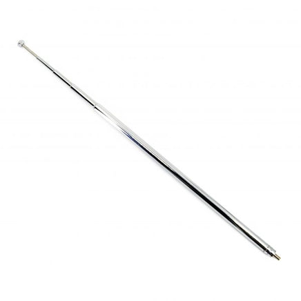 Futaba - Replacement Antenna for 2PL - Hobby Recreation Products