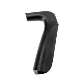 Futaba - Rubber Grip Handle (Large) for 4PX or 7PX - Hobby Recreation Products