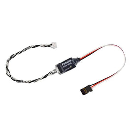 Futaba - SBS-01ML Mavlink Telemetry Adapter - Hobby Recreation Products