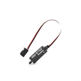 Futaba - SBS-01TAS Airspeed Sensor - Hobby Recreation Products