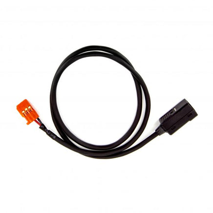 Futaba - S.Bus Hub w/ Cable, 500mm - Hobby Recreation Products