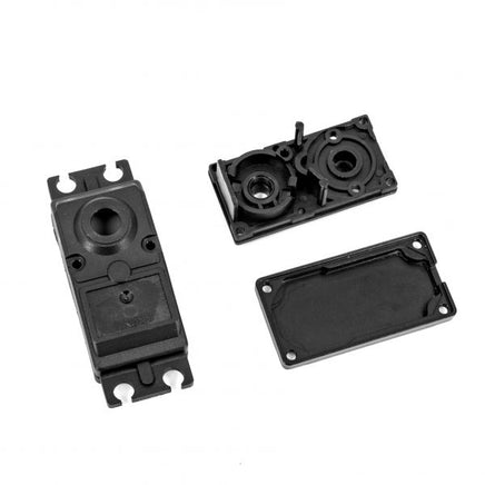 Futaba - Servo Case Set for BLS157HV - Hobby Recreation Products