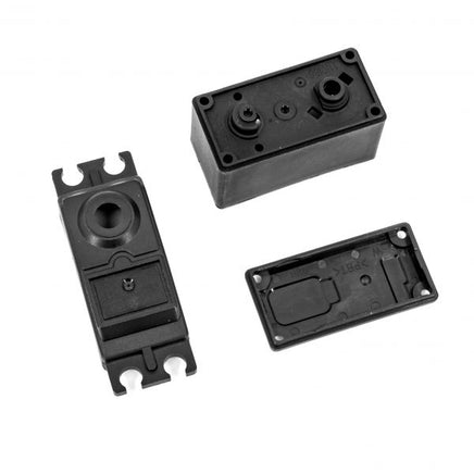 Futaba - Servo Case Set for S9451 - Hobby Recreation Products