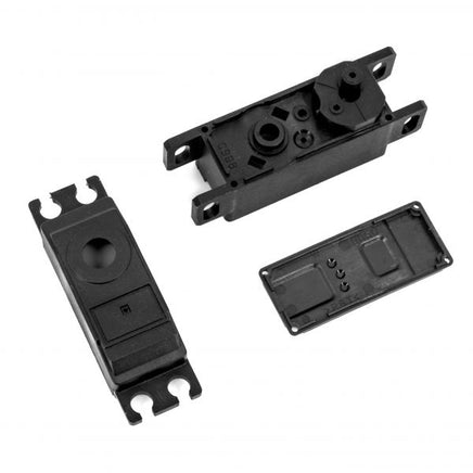 Futaba - Servo Case Set for S9650 - Hobby Recreation Products