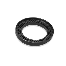 Futaba - T10PX APA Angle Adapter Plate - 5 Degree - Hobby Recreation Products