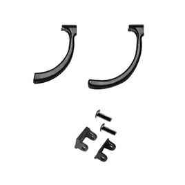 Futaba - T10PX Brake Wheel Set - Hobby Recreation Products