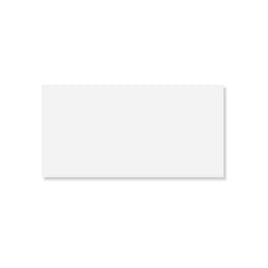 Futaba - T10PX Protection Sheet - Hobby Recreation Products