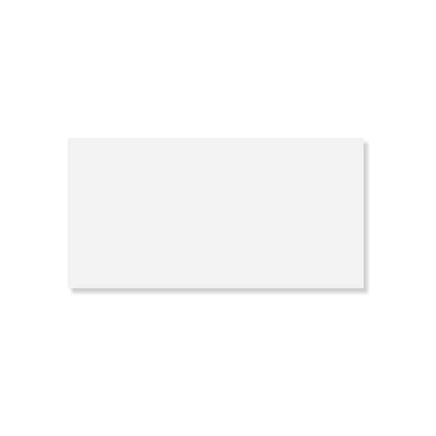 Futaba - T10PX Protection Sheet - Hobby Recreation Products