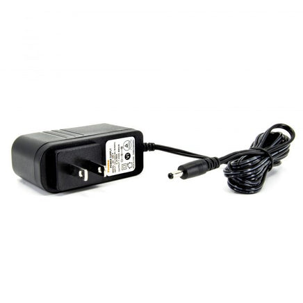 Futaba - Wall Charger for Transmitter or Receiver, LifeP04 - Hobby Recreation Products
