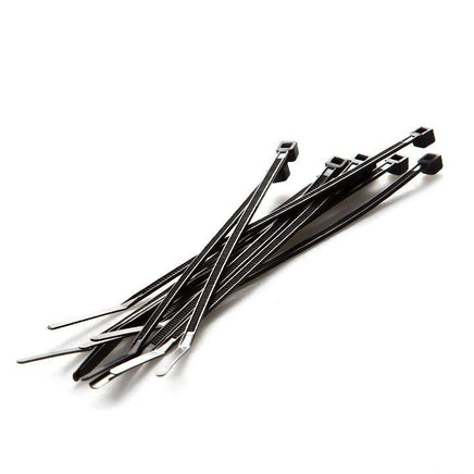 Gmade - 10cm Cable Tie (10) - Hobby Recreation Products