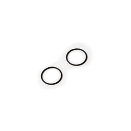 Gmade - 12.7x0.7mm Pin Retaining Ring (2) - Hobby Recreation Products