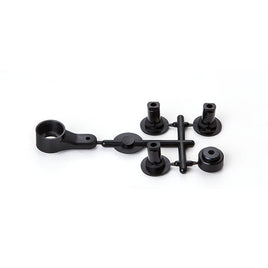 Gmade - 16.5mm Servo Saver Parts Tree: GOM - Hobby Recreation Products