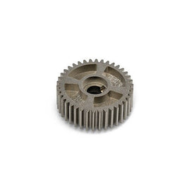 Gmade - 1st Gear, 48 Pitch / 38 Tooth (LO), for GS02 BOM - Hobby Recreation Products
