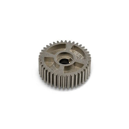Gmade - 1st Gear, 48 Pitch / 38 Tooth (LO), for GS02 BOM - Hobby Recreation Products