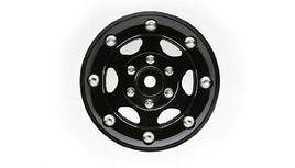Gmade - 2.2 GT Beadlock Wheels (2) - Hobby Recreation Products