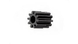 Gmade - 32 Pitch 3mm Hardened Steel Pinion Gear 10 Tooth (1) - Hobby Recreation Products