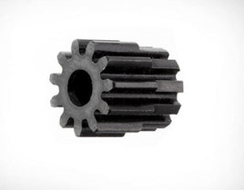 Gmade - 32 Pitch 3mm Hardened Steel Pinion Gear 11 Tooth (1) - Hobby Recreation Products
