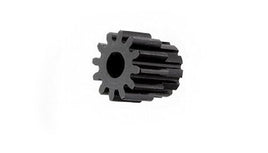 Gmade - 32 Pitch 3mm Hardened Steel Pinion Gear 12 Tooth (1) - Hobby Recreation Products