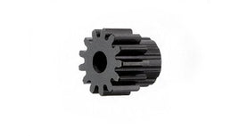 Gmade - 32 Pitch 3mm Hardened Steel Pinion Gear 13 Tooth (1) - Hobby Recreation Products