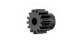 Gmade - 32 Pitch 3mm Hardened Steel Pinion Gear 14 Tooth (1) - Hobby Recreation Products