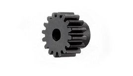 Gmade - 32 Pitch 3mm Hardened Steel Pinion Gear 16 Tooth (1) - Hobby Recreation Products