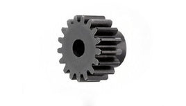 Gmade - 32 Pitch 3mm Hardened Steel Pinion Gear 17 Tooth (1) - Hobby Recreation Products