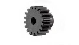 Gmade - 32 Pitch 3mm Hardened Steel Pinion Gear 18 Tooth (1) - Hobby Recreation Products