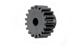 Gmade - 32 Pitch 3mm Hardened Steel Pinion Gear 19 Tooth (1) - Hobby Recreation Products
