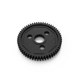 Gmade - 32 Pitch 56 Tooth Spur Gear - Hobby Recreation Products