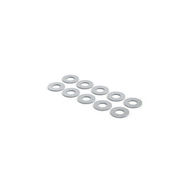 Gmade - 4mm Washer - Hobby Recreation Products