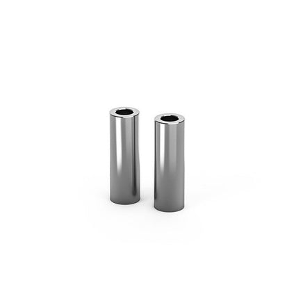Gmade - Aluminum Piggyback Bodies for RSD Piggyback Shock - Hobby Recreation Products