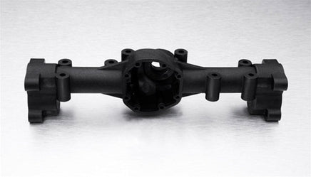 Gmade - Axle Housing - Hobby Recreation Products