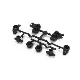 Gmade - Axle Parts Tree, for GA44 Axle, GS02 BOM - Hobby Recreation Products