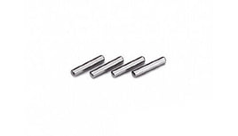 Gmade - Axle Pin 2X10.3mm (4) - Hobby Recreation Products