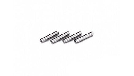 Gmade - Axle Pin 2X10.3mm (4) - Hobby Recreation Products