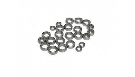 Gmade - Ball Bearing Set for R1 - Hobby Recreation Products