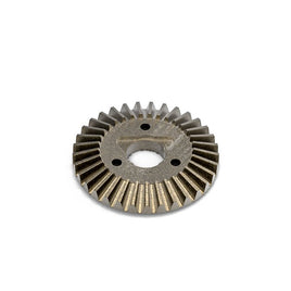 Gmade - Bevel Gear, 33 Tooth, for GA44 Axle, GS02 BOM - Hobby Recreation Products