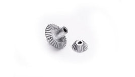 Gmade - Bevel Gear Set (32T / 17T) - Hobby Recreation Products