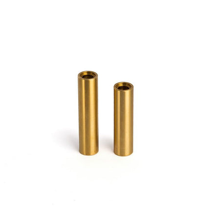 Gmade - Brass Axle Weight for Portal Axle - Hobby Recreation Products