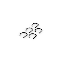 Gmade - C-Ring (5) - Hobby Recreation Products
