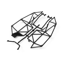 Gmade - Cage Side Parts Tree: GOM - Hobby Recreation Products